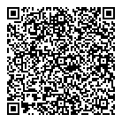 QR код "Бост"