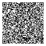 QR код "Звенигород"