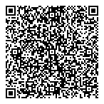 QR код "Гемотест"