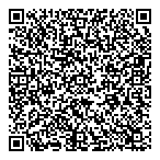 QR код "Поречье"