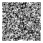 QR код "Айринг"