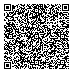QR код "Сибметиз"