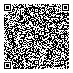 QR код "Я расту!"