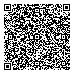 QR код "Bo-Box"