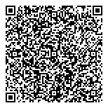QR код "Лиса Мебель"