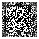 QR код "Togas House of Textiles"