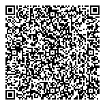 QR код "RealGres"