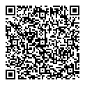 QR код "ТОКО-2"