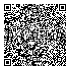 QR код "03m.ru"