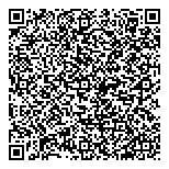 QR код "Lancman School"