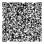 QR код "Royalux"