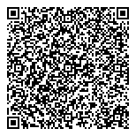 QR код "ГарантКар"