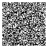 QR код "ACTION5.RU"