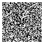 QR код "GRSCompany"