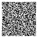 QR код "ADV-PARKET"
