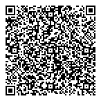 QR код "СоюзФарма"