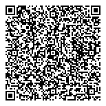 QR код "Prima Donna"