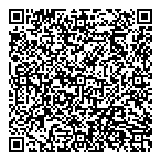 QR код "MannGroup"
