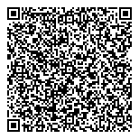 QR код "MannGroup"