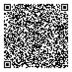 QR код "Slamikids"