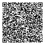 QR код "Форвард"