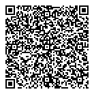 QR код "Сталкер"