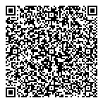 QR код "BP"