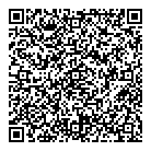 QR код "ЭДС"