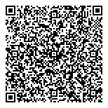 QR код "Диваны Express"