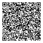 QR код "Диваны Express"