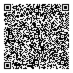 QR код "Мясной дворик"