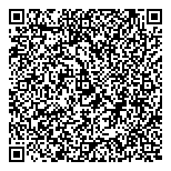 QR код "Boxberry"