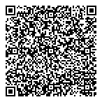 QR код "Протон"