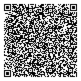 QR код "Электросеть, МУП"