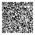 QR код "Oriflame"