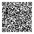 QR код "Клен"