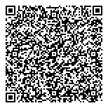 QR код "Триумф"