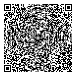 QR код "Asian Secrets"