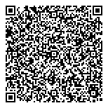 QR код "ILS International Language School"