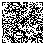 QR код "S-compo"