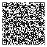 QR код "Duty Fruity"
