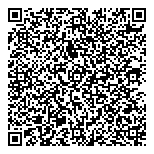 QR код "Интоп"