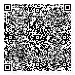 QR код "БигСтройГруп"