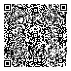 QR код "Boxberry"