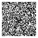 QR код "А-Айсберг"