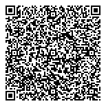 QR код "Triumph"