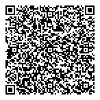 QR код "WAG concept"