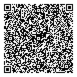 QR код "Дока Мебель"