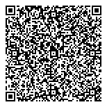 QR код "Ал-Студио"