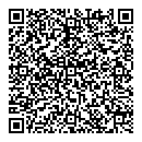 QR код "Francesca"